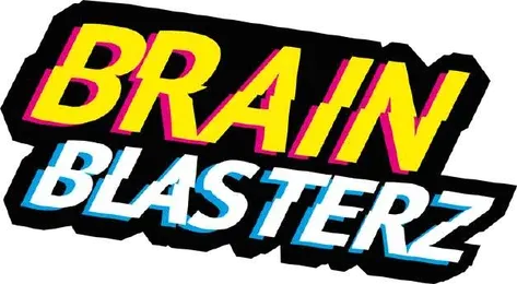Brain Blasterz
