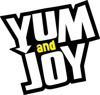 YUM&JOY